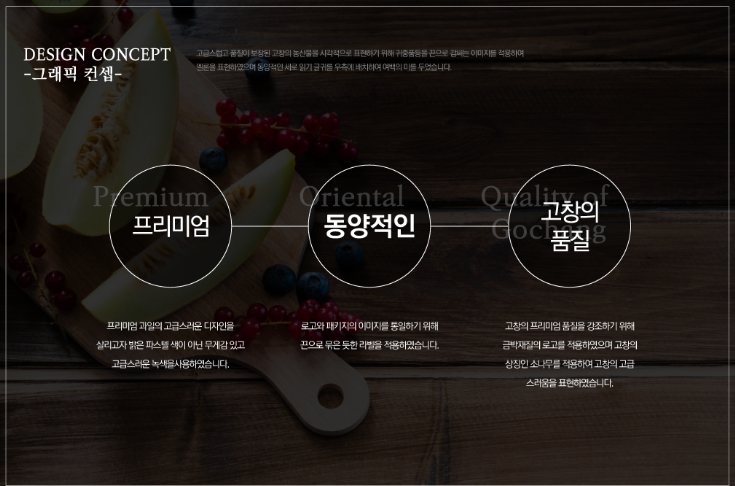 2024-04-15 15 34 01.png