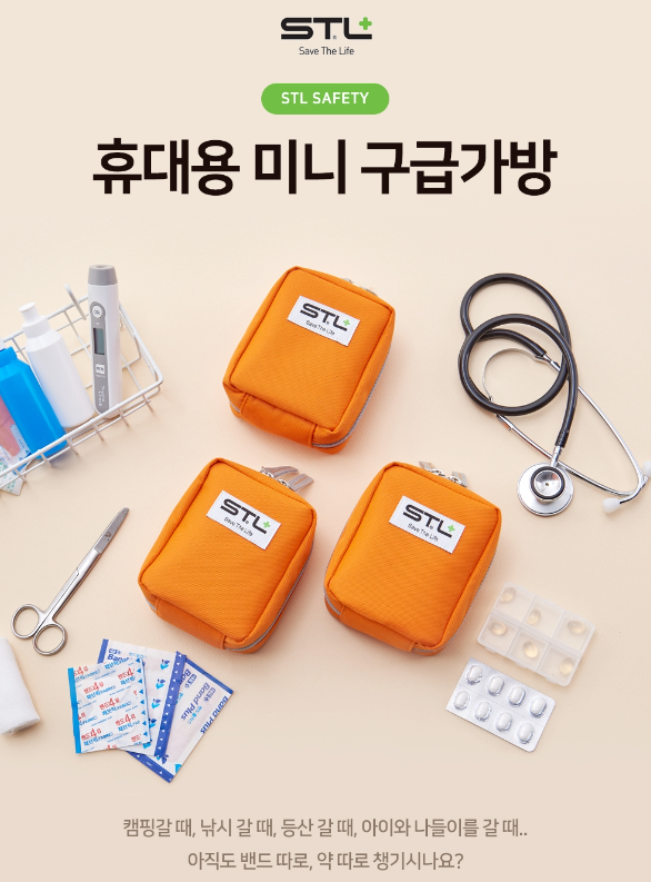 2023-12-07 20 36 47.png