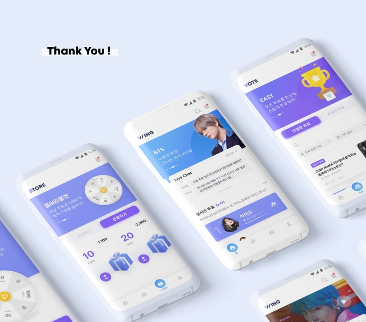 2024-03-21 15 52 01.png