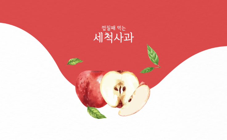 2024-03-04 20 00 32.png