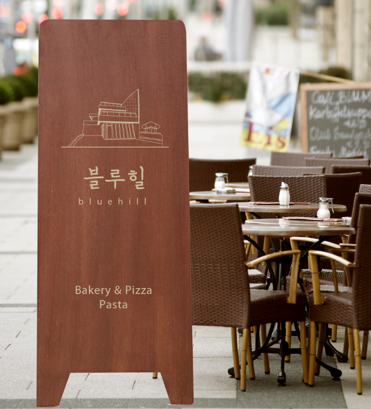 2025-10-01 01 43 19.png