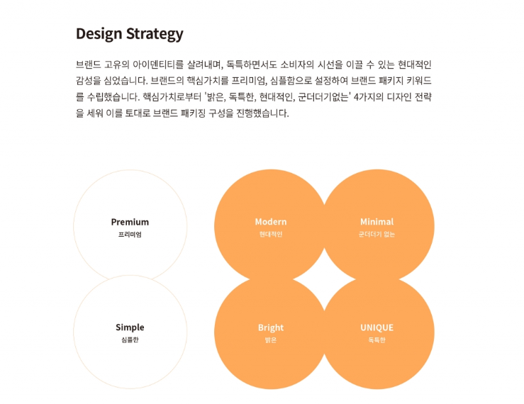 2024-07-11 17 49 53.png