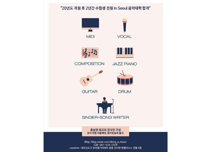 2025-11-28 18 49 30.png