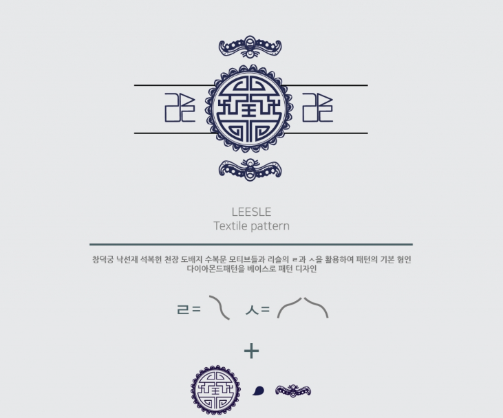 2024-06-29 17 37 38.png