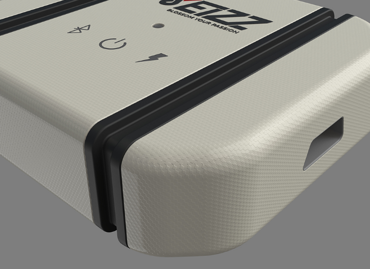 2025-08-08 00 37 44.png