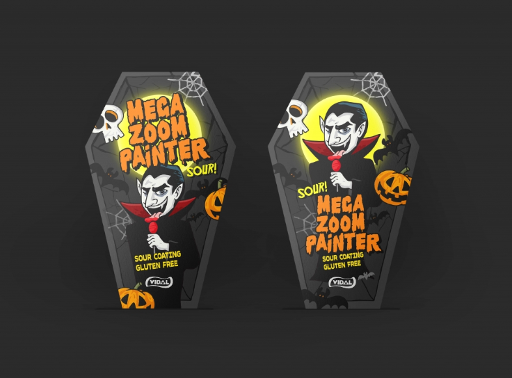 2025-03-20 19 51 07.png