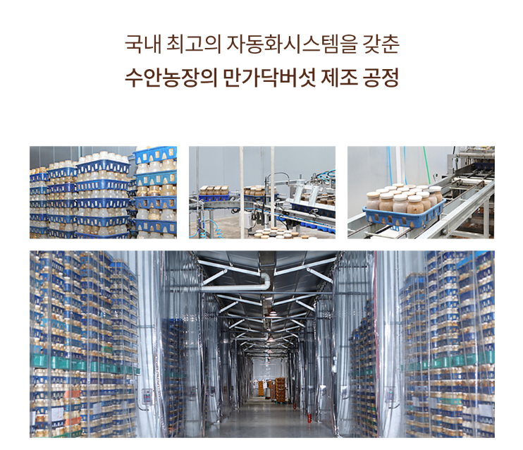 2025-04-23 22 37 21.png