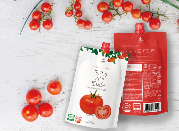 2024-04-29 22 48 33.png