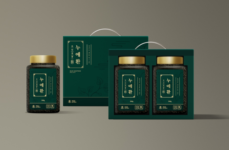 2024-04-17 17 30 29.png