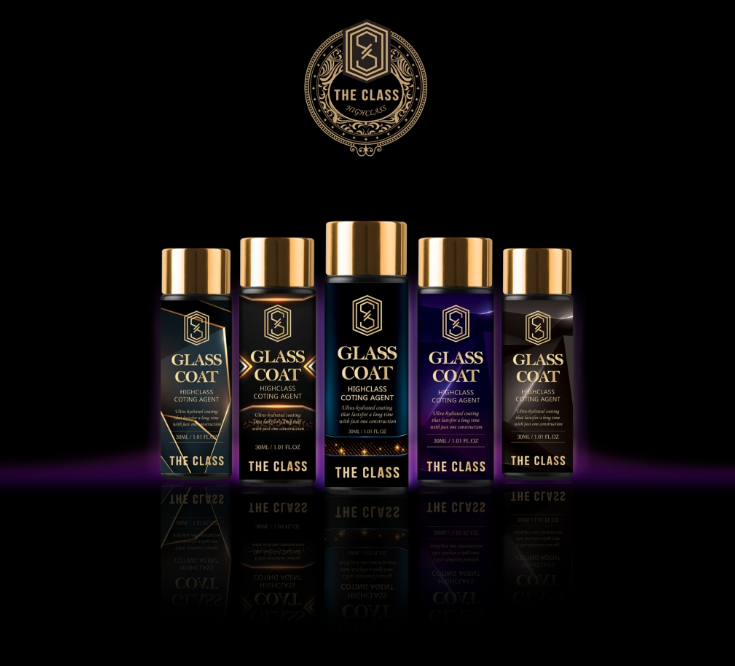 2025-03-26 16 50 19.png