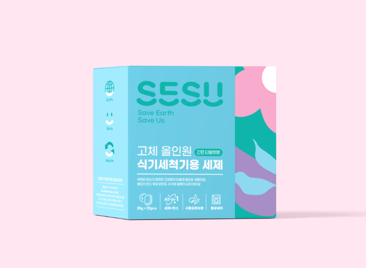 2025-04-09 23 37 11.png