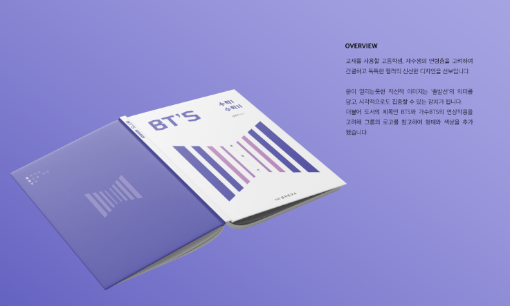 2024-10-15 23 59 47.png