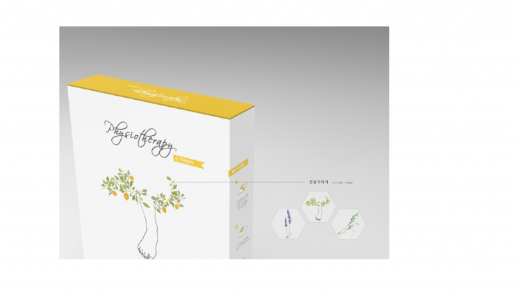 2024-11-11 20 37 22.png