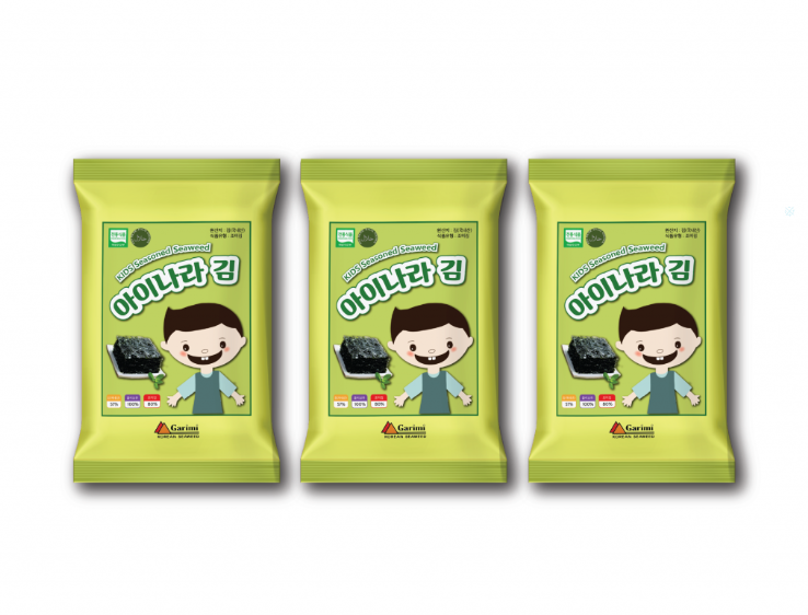 2024-12-21 22 20 23.png