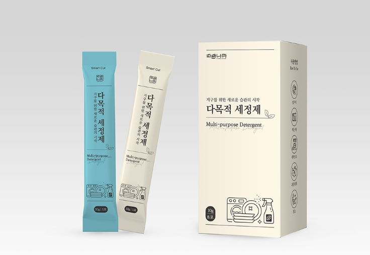 2025-03-12 20 15 26.png