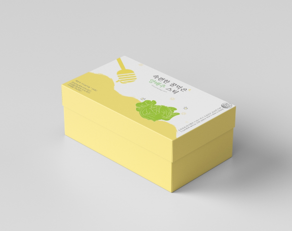 2024-05-25 00 10 54.png