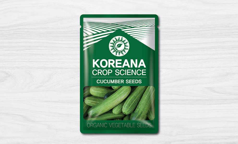 2023-09-08 17 31 37.png