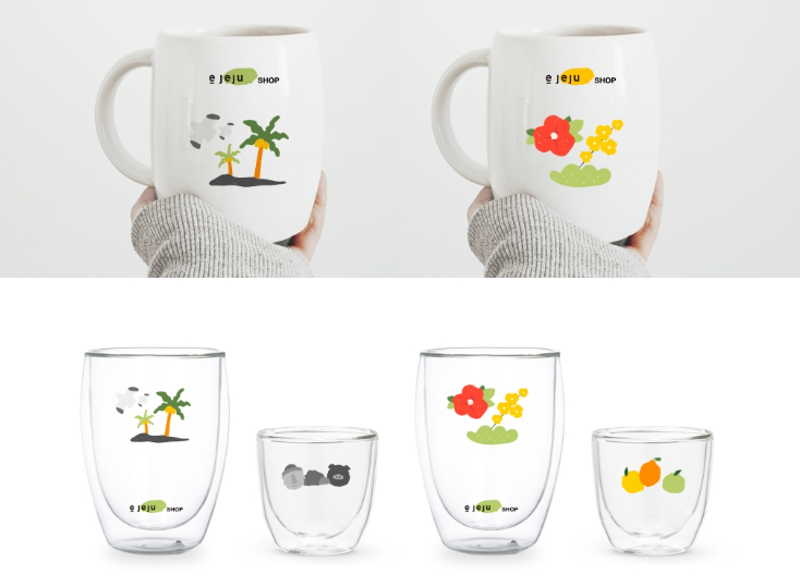 2024-06-05 18 08 41.png