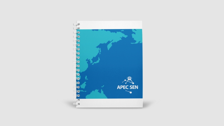 2023-11-30 19 05 25.png