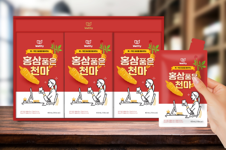 2024-09-20 20 39 17.png