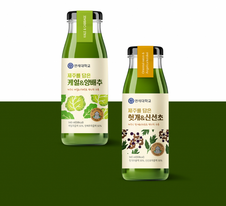 2025-08-12 01 40 16.png