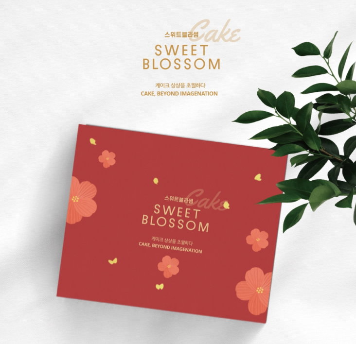 2025-03-06 22 51 54.png