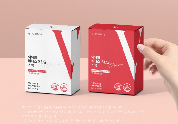 2024-09-28 15 48 18.png