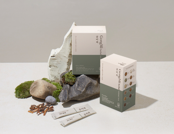 2025-09-29 18 43 53.png