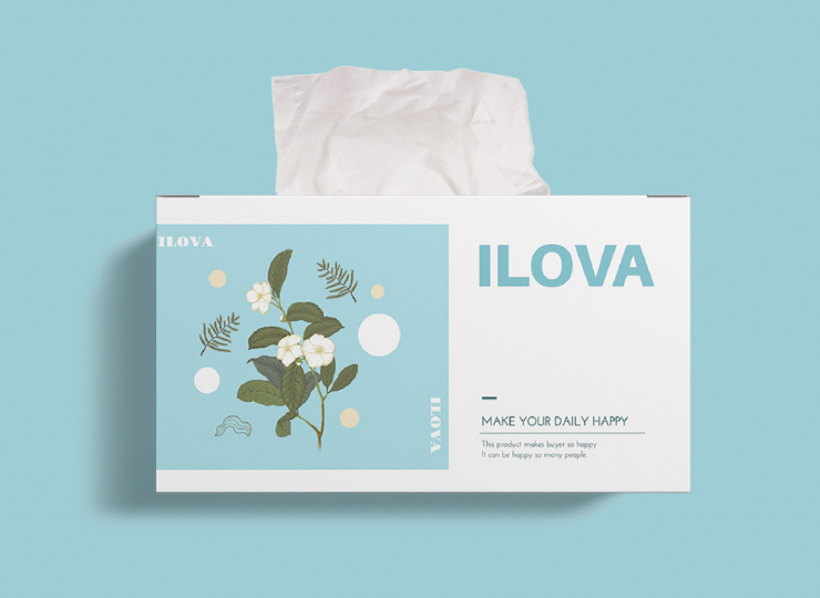 2025-04-21 18 23 10.png