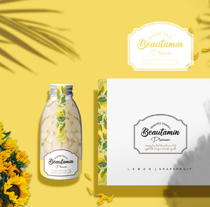 2024-03-05 14 46 44.png