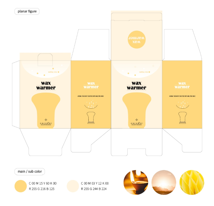 2024-03-13 15 34 53.png