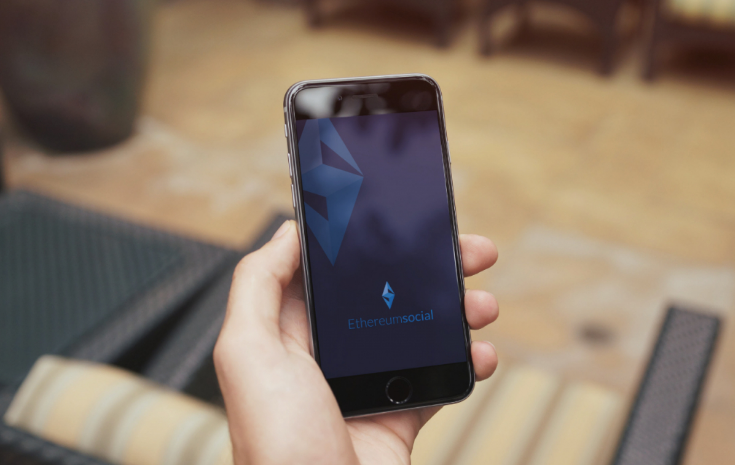 2025-12-17 23 13 41.png