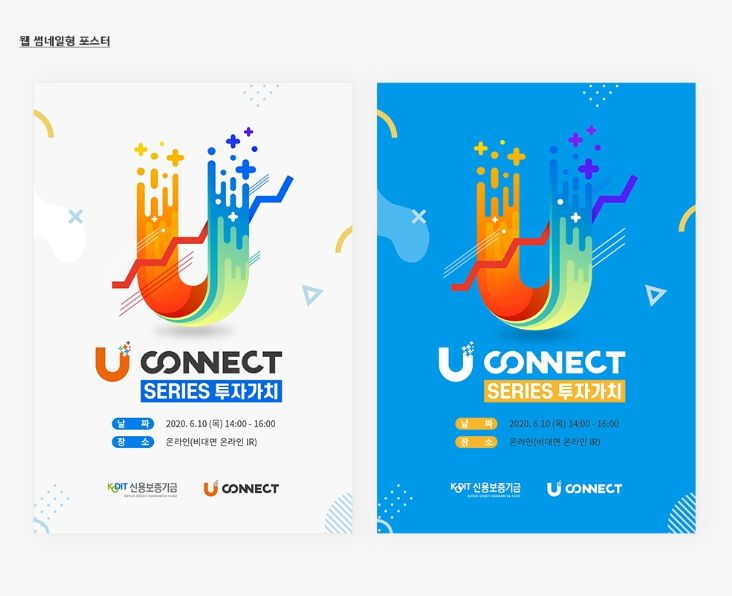 2024-03-20 20 04 56.png