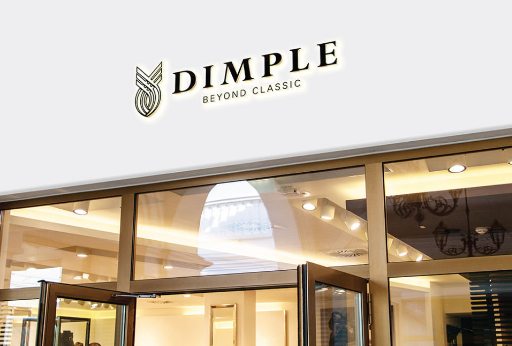 2022-09-20 20 27 44.png