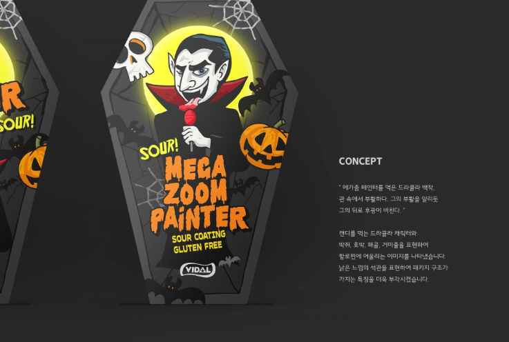 2025-03-20 19 51 16.png