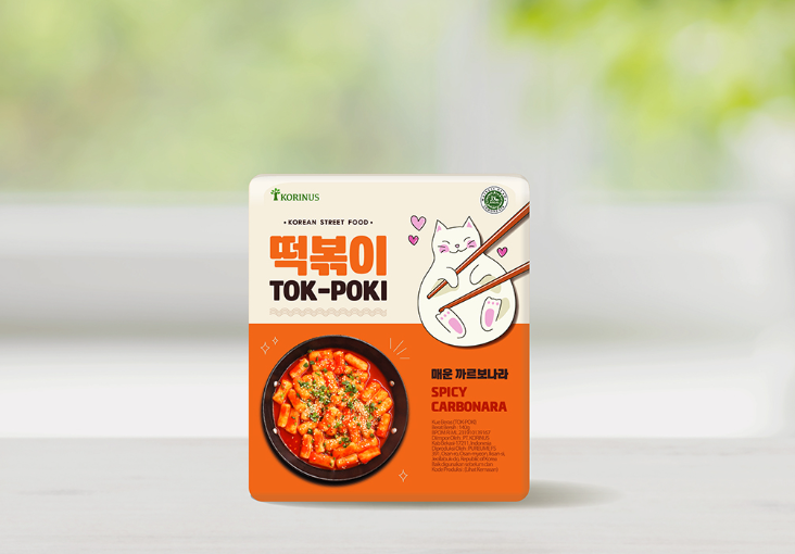 2023-11-18 00 36 47.png