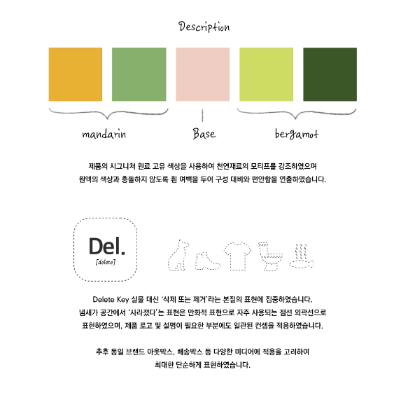 2023-11-30 21 08 30.png