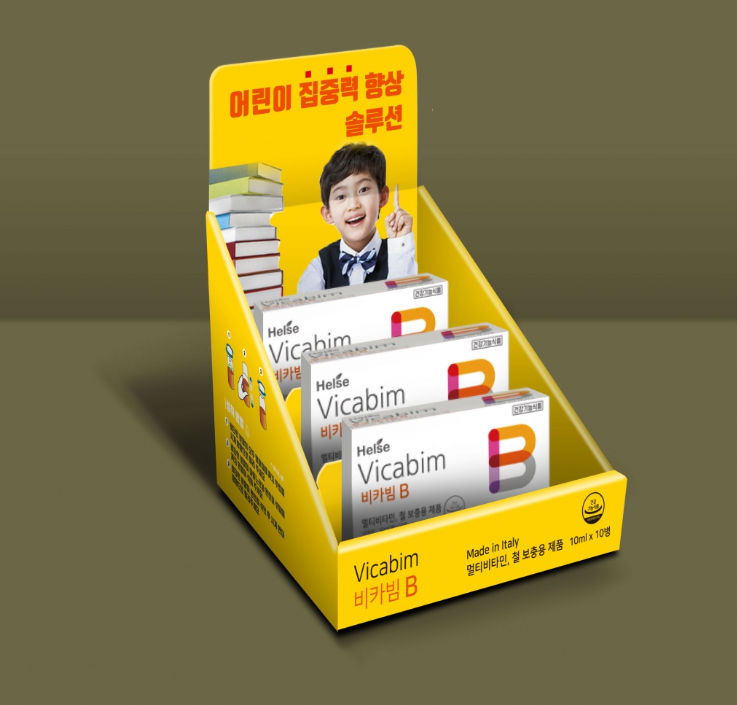 2024-06-24 21 15 56.png