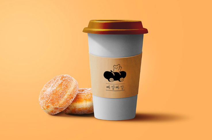 2025-06-27 01 03 14.png