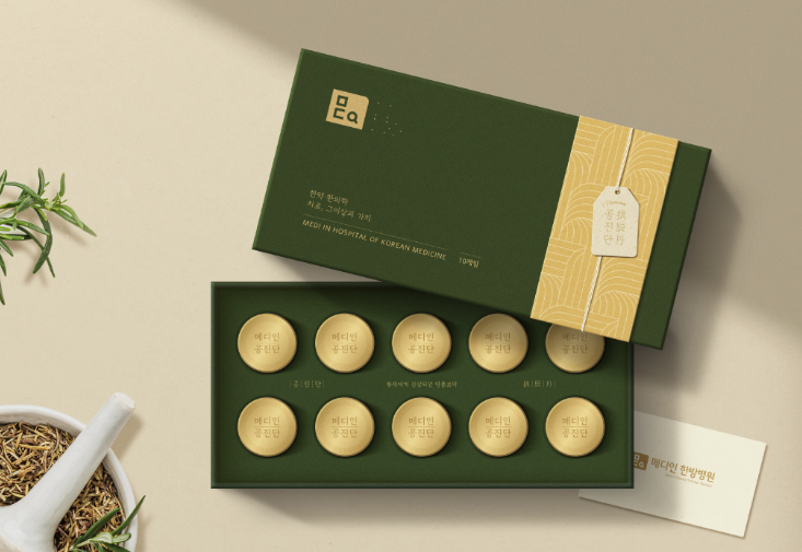 2025-11-21 23 21 06.png