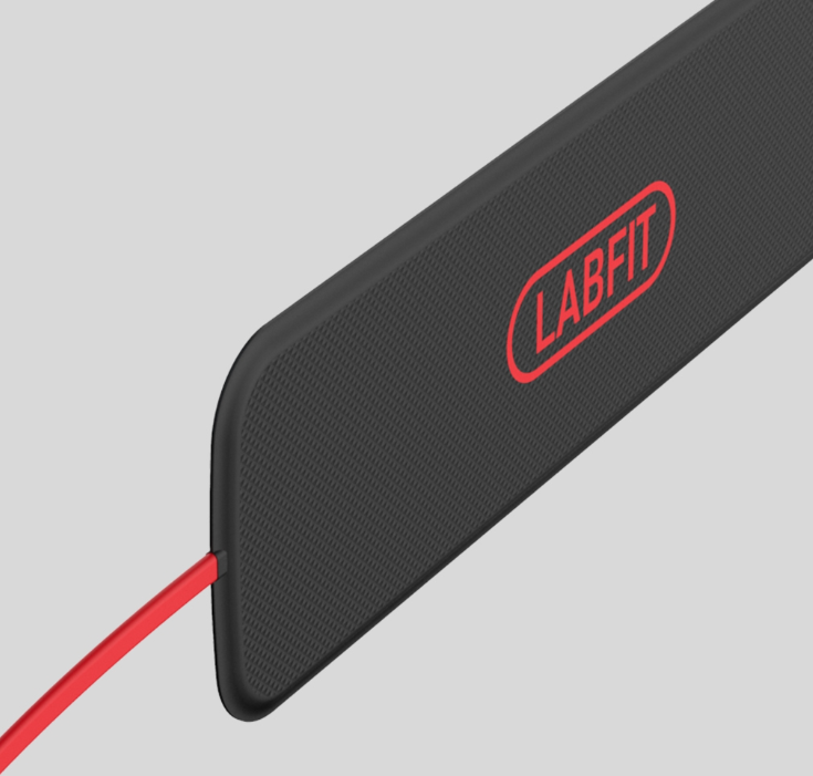 2024-10-11 23 34 44.png