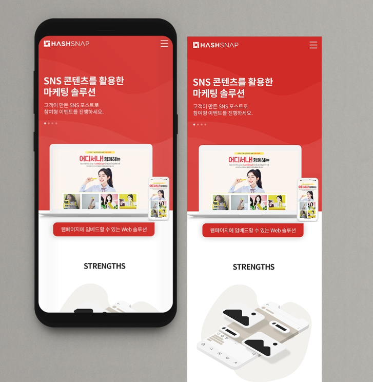 2023-11-30 22 39 34.png