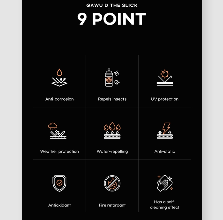 2024-06-18 23 48 58.png