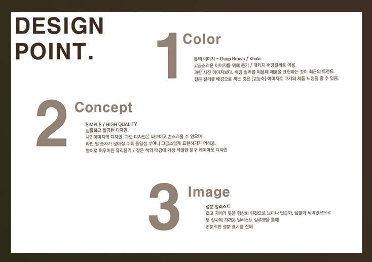 2024-04-26 23 23 53.png