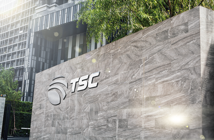 2022-09-02 12 39 31.png