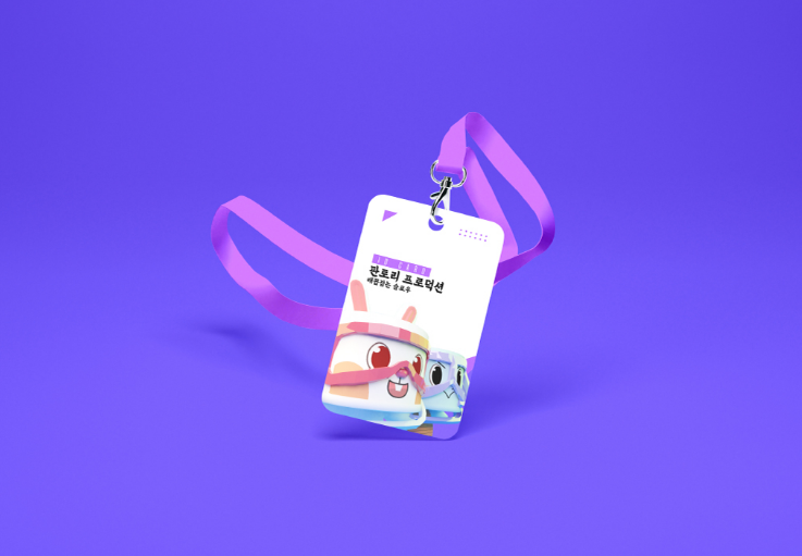 2025-08-18 18 48 29.png