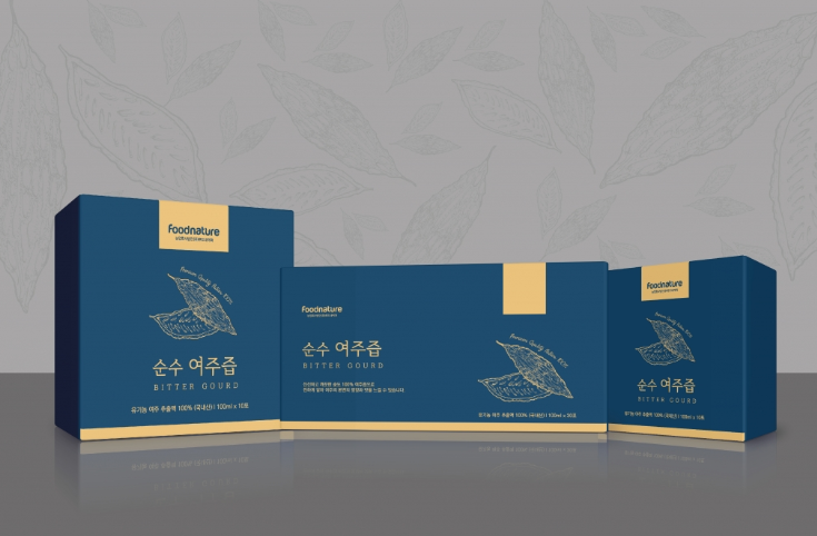 2024-07-21 14 35 28.png