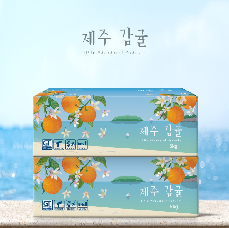 2024-08-30 21 15 31.png