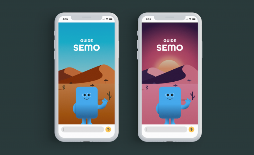 2024-05-07 08 39 36.png