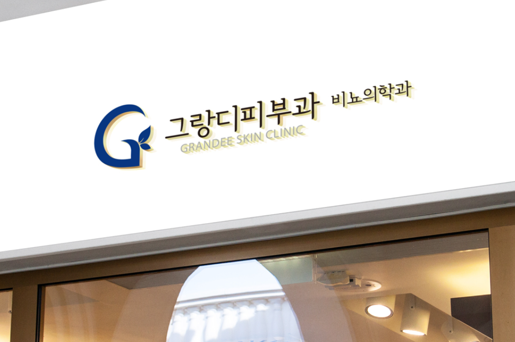 2022-10-05 11 07 03.png